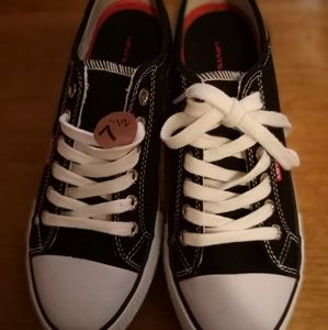 Levi's Shoes